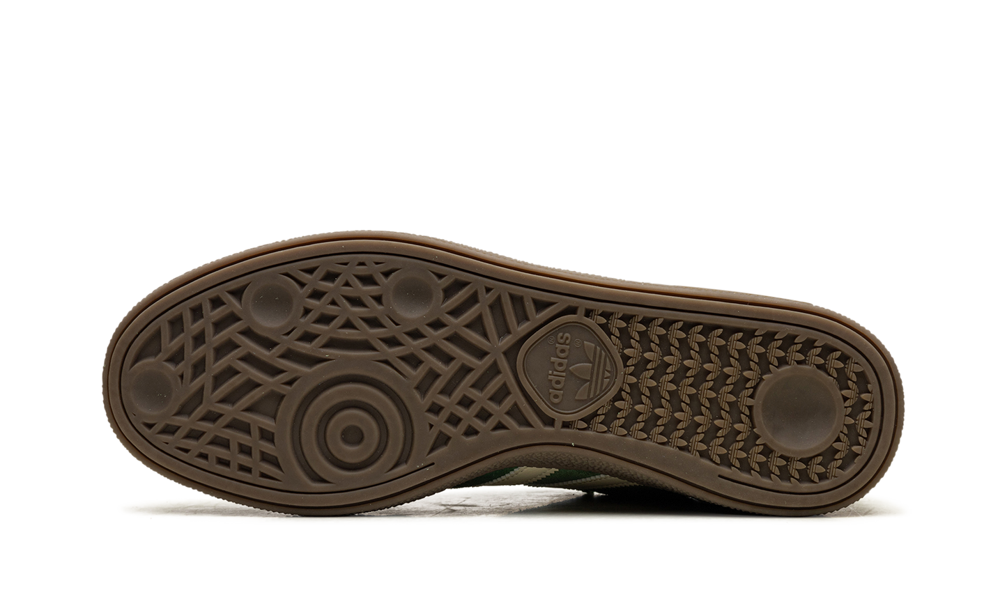 Handball Spezial "Preloved Green"