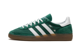 Handball Spezial "Collegiate Green"