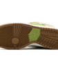 SB Dunk Low "Escargot"