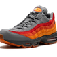 Air Max 95 "Atlanta"