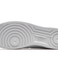 Air Force 1 Low "Supreme - Mini Box Logo White"