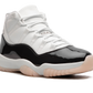 AIR JORDAN 11 WMNS "Neapolitan"