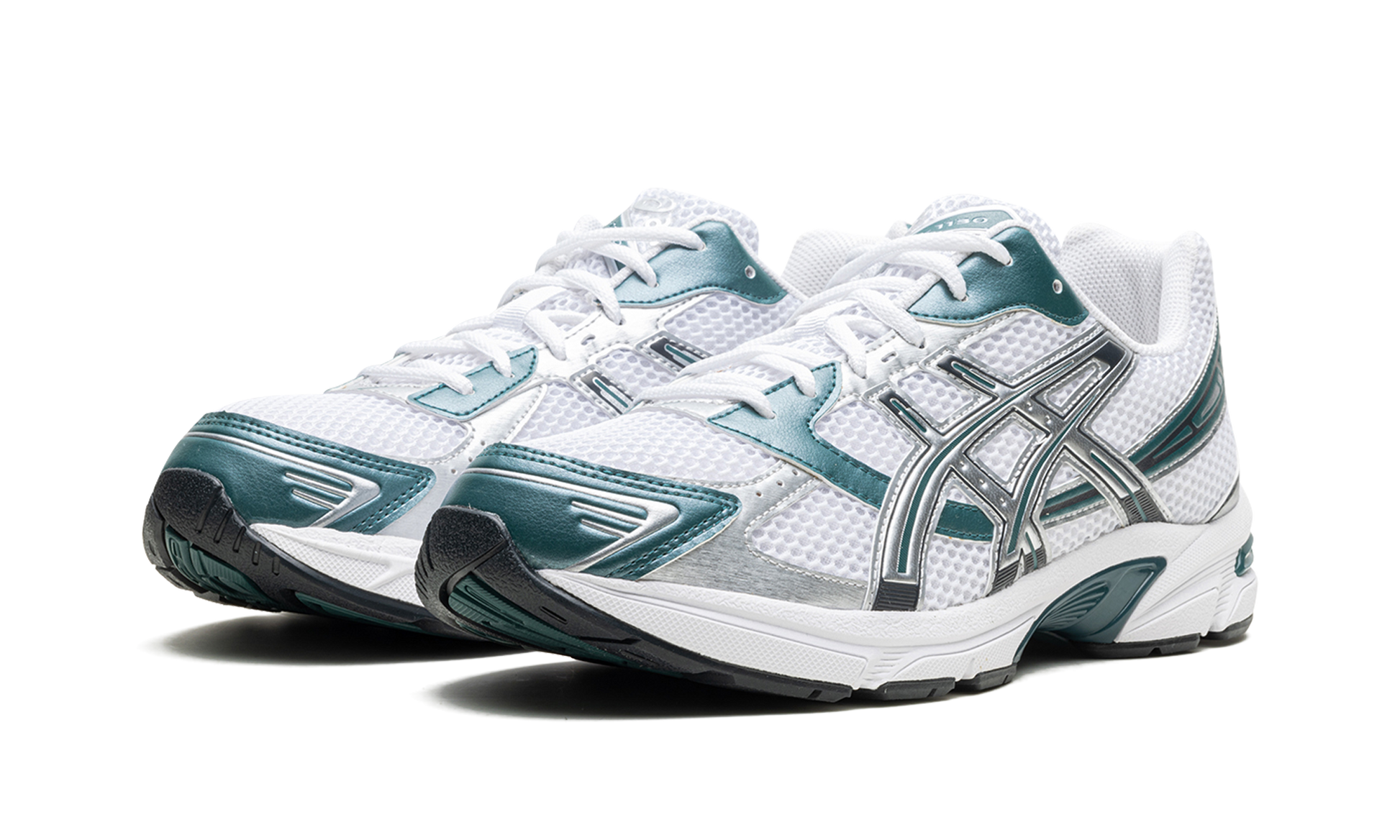 Gel 1130 "White Dark Neptune"