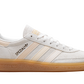 Handball Spezial "Wonder White-Sand Strata"