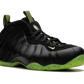 Air Foamposite One "Black Volt"