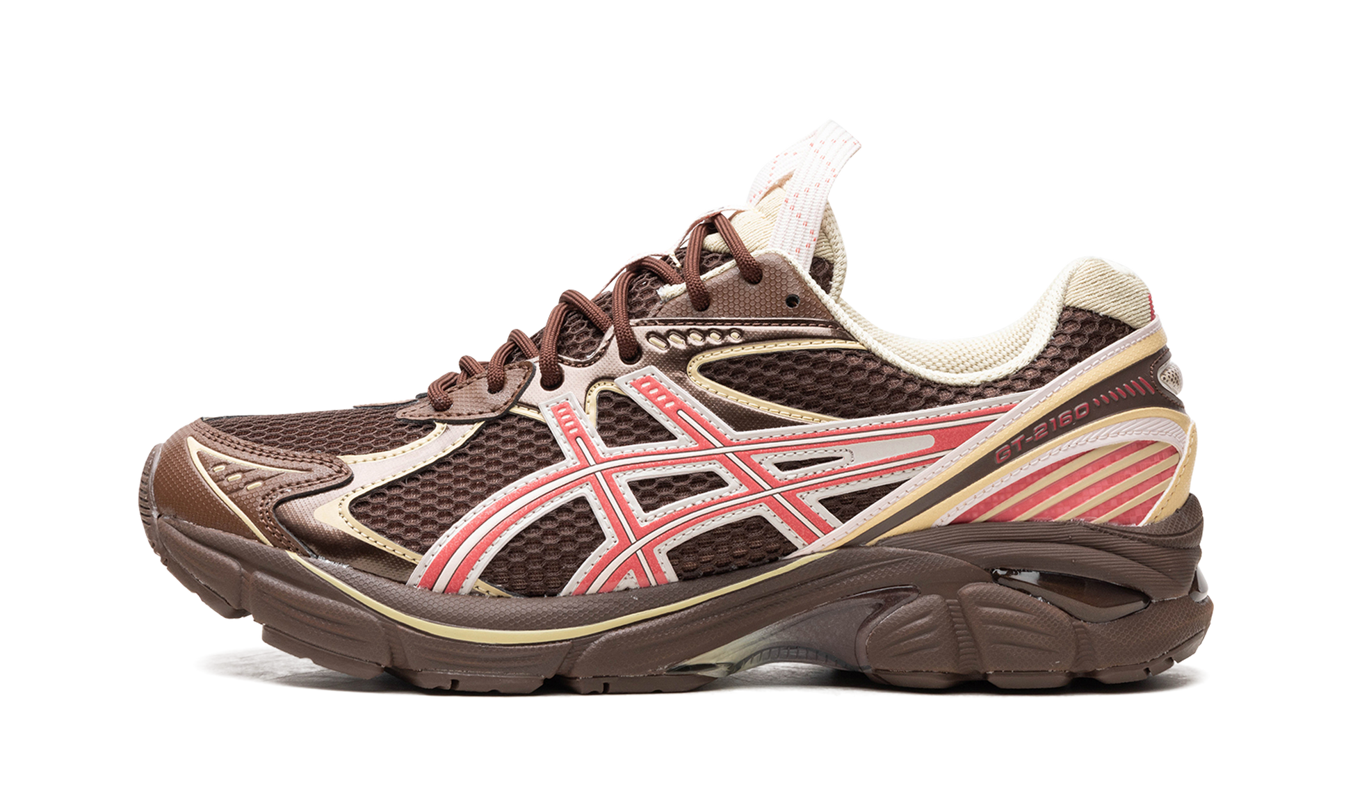 UB8-S GT 2160 "'Pale Oak'"