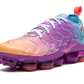 AIR VAPORMAX PLUS WMNS "Multigradient"