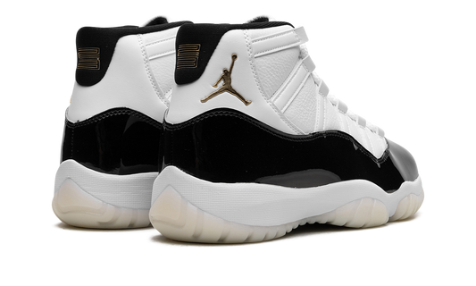 Air Jordan 11 "Gratitude"