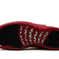 Air Jordan 12 Retro "Cherry 2023"