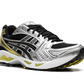 Gel-Kayano 14 "Lemon Spark"