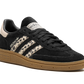 Handball Spezial WMNS "Black Wonder Leopard"