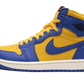 AIR JORDAN 1 HIGH OG WMNS "Reverse Laney"