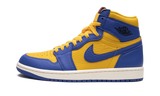 AIR JORDAN 1 HIGH OG WMNS "Reverse Laney"
