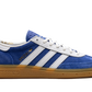 Handball Spezial "75th Anniversary Pack Collegiate Royal"