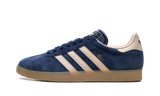 Gazelle "Night Indigo"