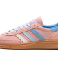 Handball Spezial WMNS "Semi Pink Spark"
