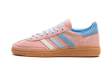 Handball Spezial WMNS "Semi Pink Spark"