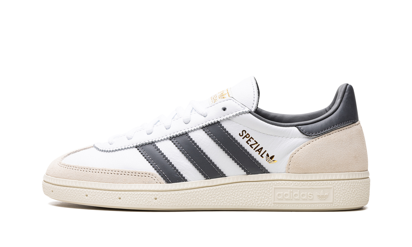 Handball Spezial "White / Grey"