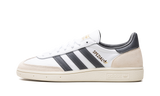 Handball Spezial "White / Grey"