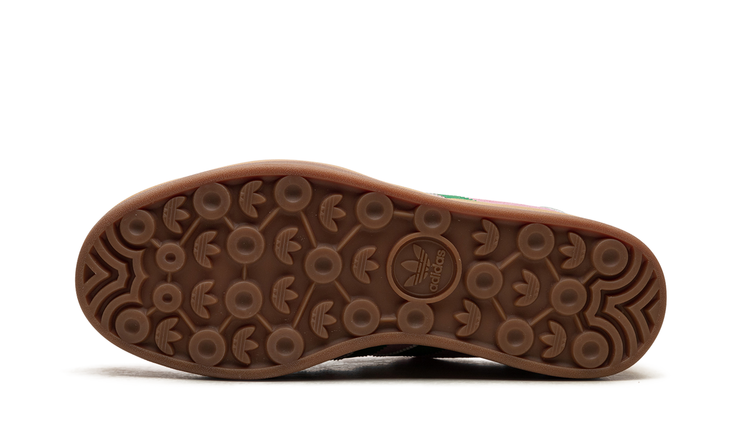 GAZELLE BOLD WMNS "True Pink"