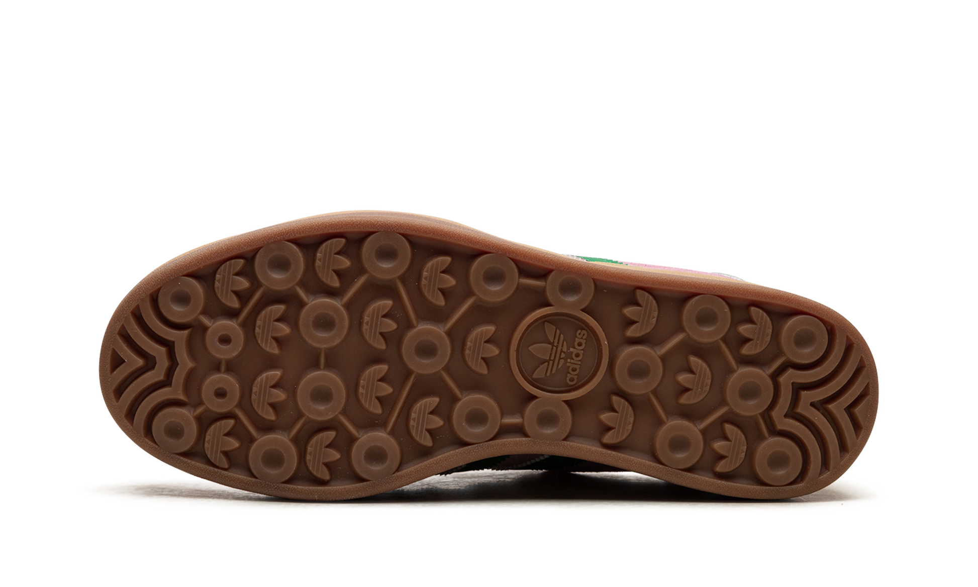 GAZELLE BOLD WMNS "True Pink"