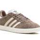 Gazelle WMNS "Earth Strata"