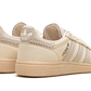 Handball Spezial WMNS "Cream White Beige"