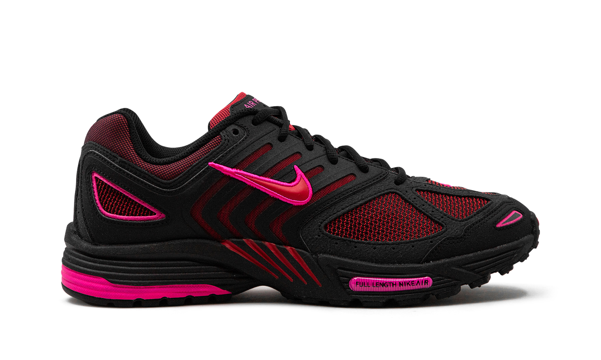 Air Pegasus 2K5 "Fierce Pink"