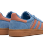 Handball Spezial WMNS "Light Blue"