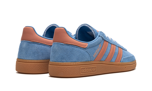 Handball Spezial WMNS "Light Blue"