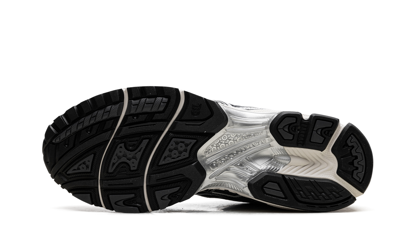 Gel-Kayano 14 "Unlimited Pack Carrier Grey"