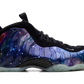 Air Foamposite One "Galaxy (2025)"