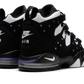 Air Max CB 94 OG "Black / White / Purple 2023"