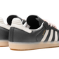 Samba OG WMNS "Black Beige Pink"