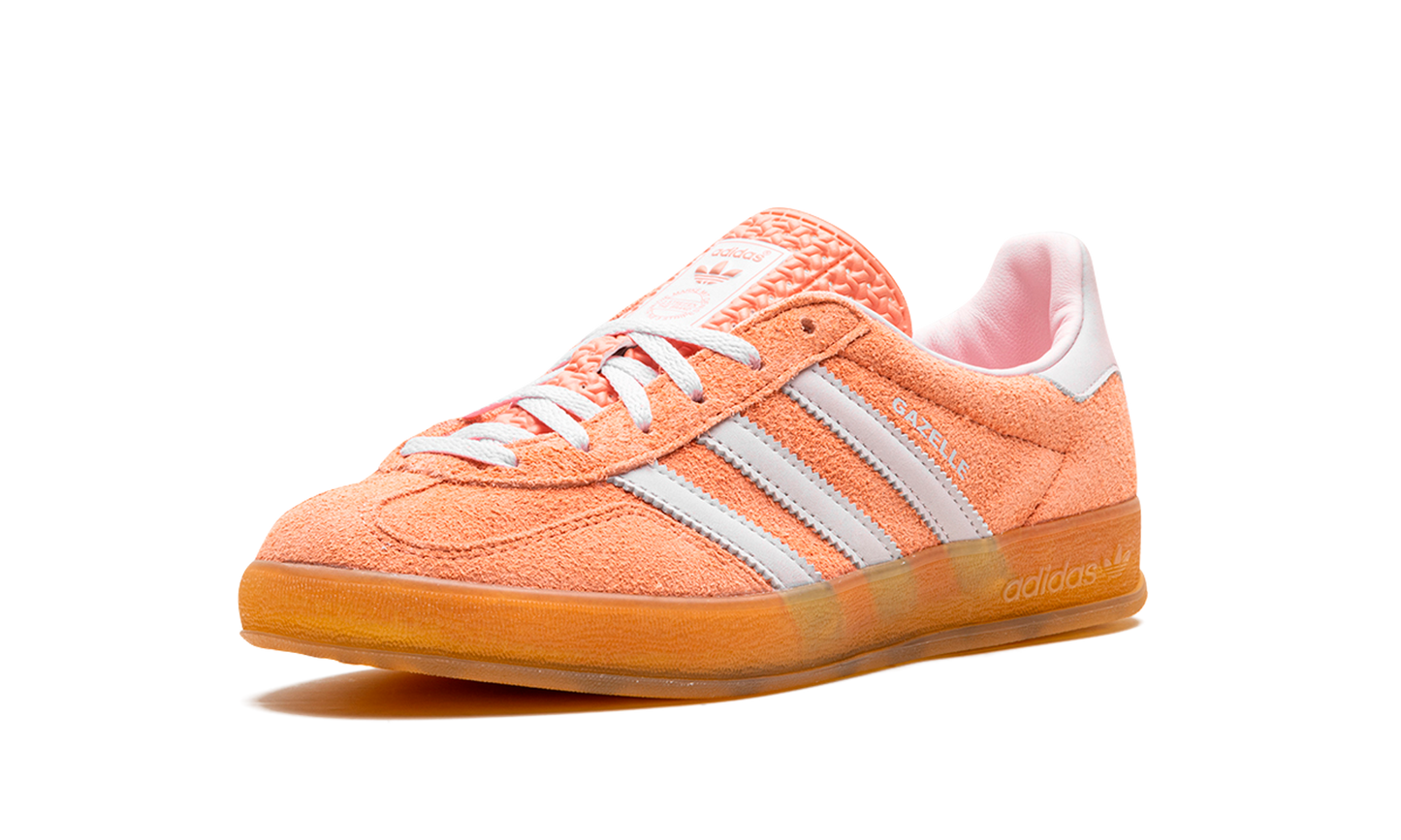 GAZELLE INDOOR WMNS "Wonder Clay"