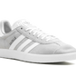 GAZELLE WMNS "Grey"