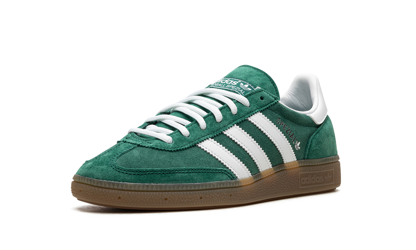 Handball Spezial "Collegiate Green"