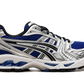 Gel Kayano 14 "Monaco Blue"