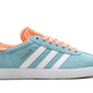 Gazelle "Inter Miami - Blue Pink"
