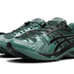 Gel-Kayano 14 "Unaffected - Infinite Wonders Pack Posy Green"
