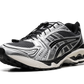 Gel-Kayano 14 "Unlimited Pack Carrier Grey"