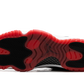 Air Jordan 11 Retro Low "Bred (2025)"