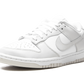 DUNK LOW WMNS "Photon Dust"