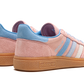 Handball Spezial WMNS "Semi Pink Spark"