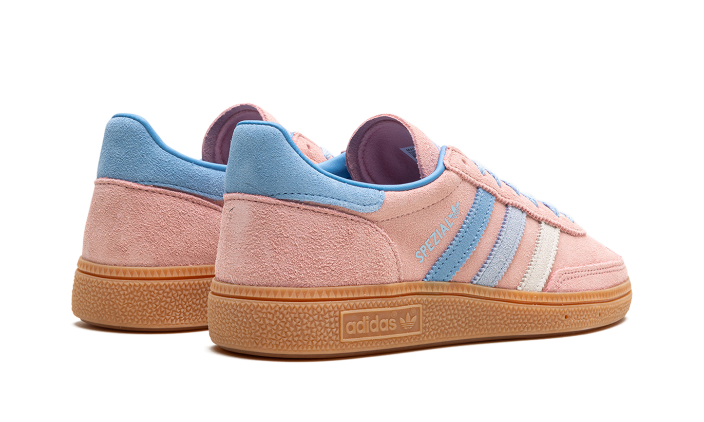 Handball Spezial WMNS "Semi Pink Spark"