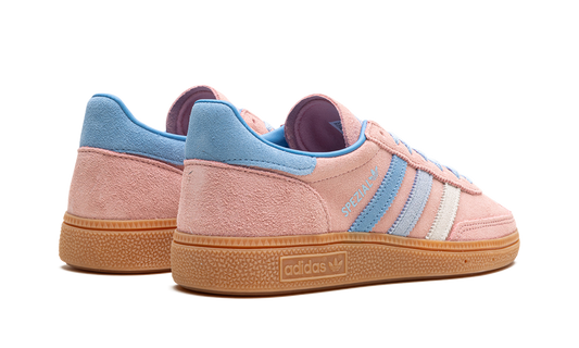 Handball Spezial WMNS "Semi Pink Spark"