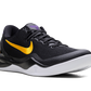 Kobe 8 Protro "Lakers Away"