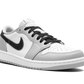 Jordan 1 Retro Low OG "Barons"
