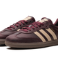 SAMBA OG WMNS "Maroon Crystal"