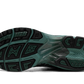 Gel-Kayano 14 "Unaffected - Infinite Wonders Pack Posy Green"